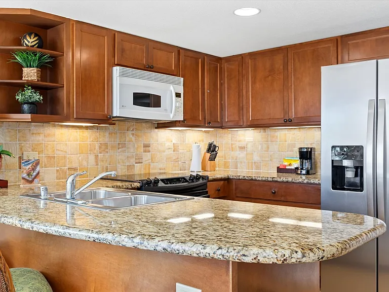 2045 Kalakaua Ave #1207 — Photo 16