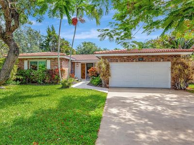7681 NW 6th Ct, Plantation, FL, 33324