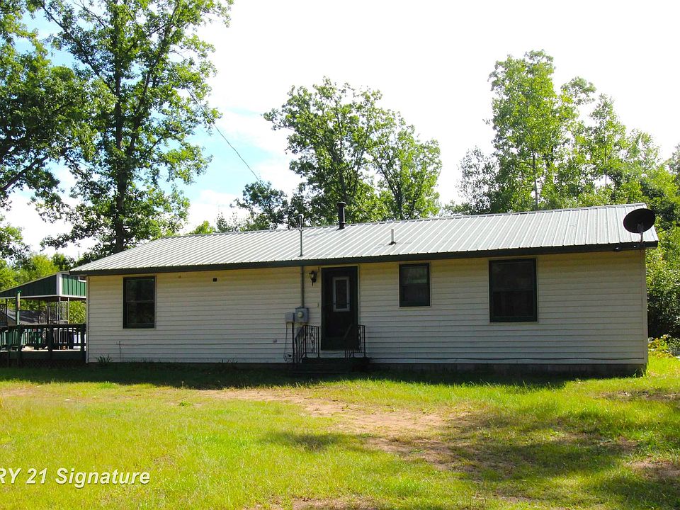 1st image of 6595 Wickert Rd