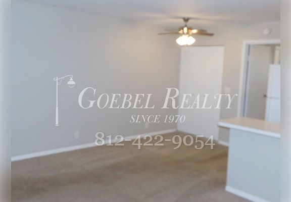 5th image of 1005 W Franklin St #B