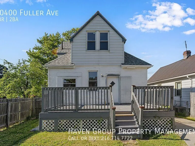 20400 Fuller Ave — Photo 22