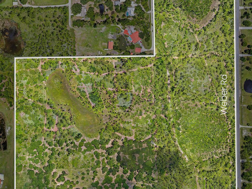 1st image of 0 Atz Rd