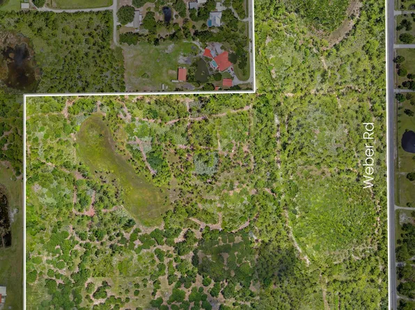 0 Atz Rd, Malabar, FL 32950