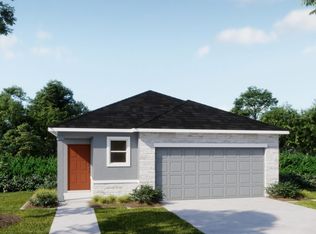 3864 Bluethread Way, Poinciana, FL 33844