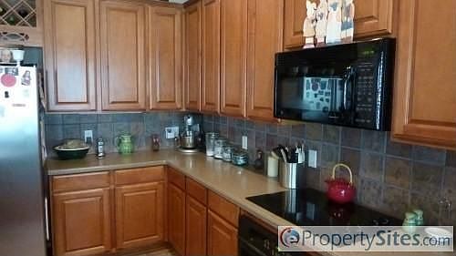 4th image of 1211 W Collins Cir