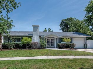 2325 E Harding St, Orlando, FL 32806