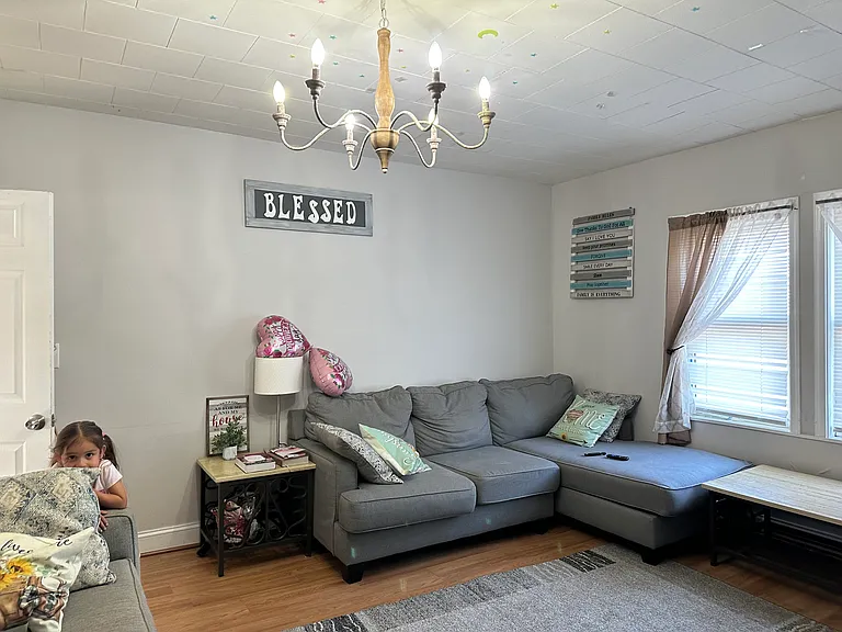 918 W Camplain Rd #1 — Photo 16