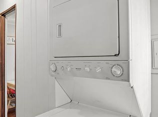 2651 Eder Ave, Highland, IN 46322