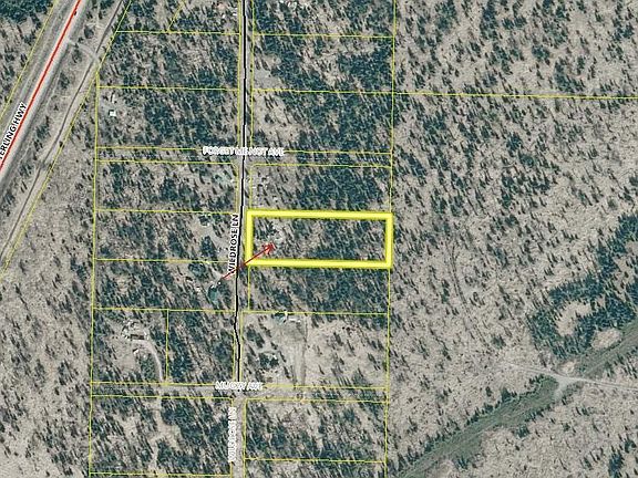 5th image of 13562 Wildrose Ln