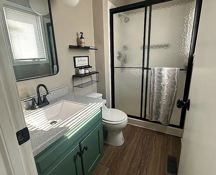 4627 Oak Creek Dr — Photo 11