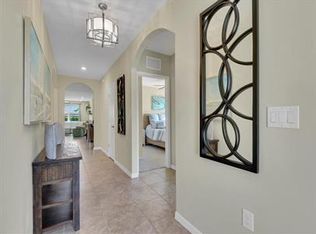 4118 Dutchess Park Rd, Fort Myers, FL 33916