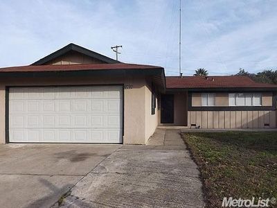7405 Muirfield Way, Sacramento, CA, 95822