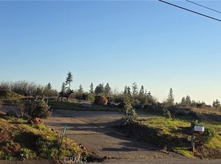 13668 W Park Dr #457, Magalia, CA