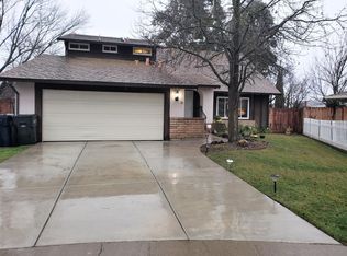 23 Rancho Torre Ct, Sacramento, CA 95828