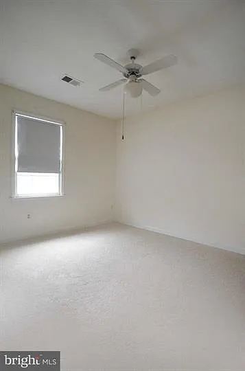 5533 Cabat Lake Ct — Photo 8