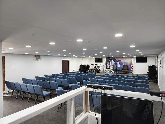 2nd image of 3100 Ford Road