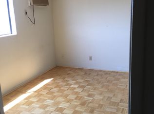 452 W Windsor Rd APT 11, Glendale, CA 91204