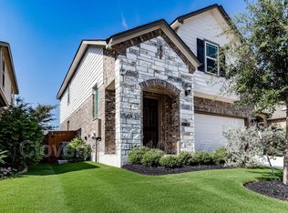 2009 Flametree Ave, New Braunfels, TX 78132