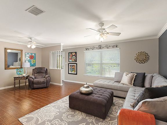 4th image of 1500 Gardenia Ave