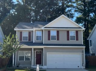 433 Garcia Dr, Virginia Beach, VA 23454