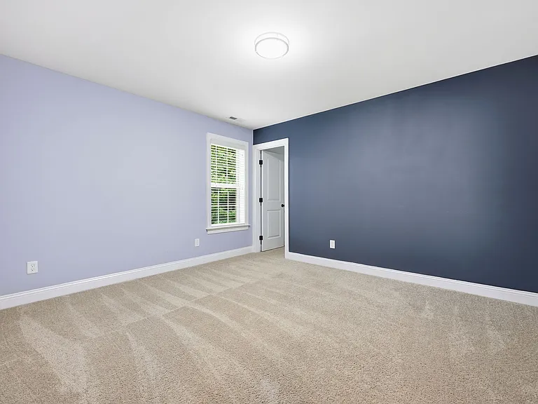 265 Heather Brook Cir — Photo 38