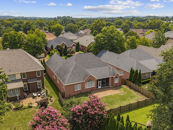 5th image of 123 Gallagher Dr