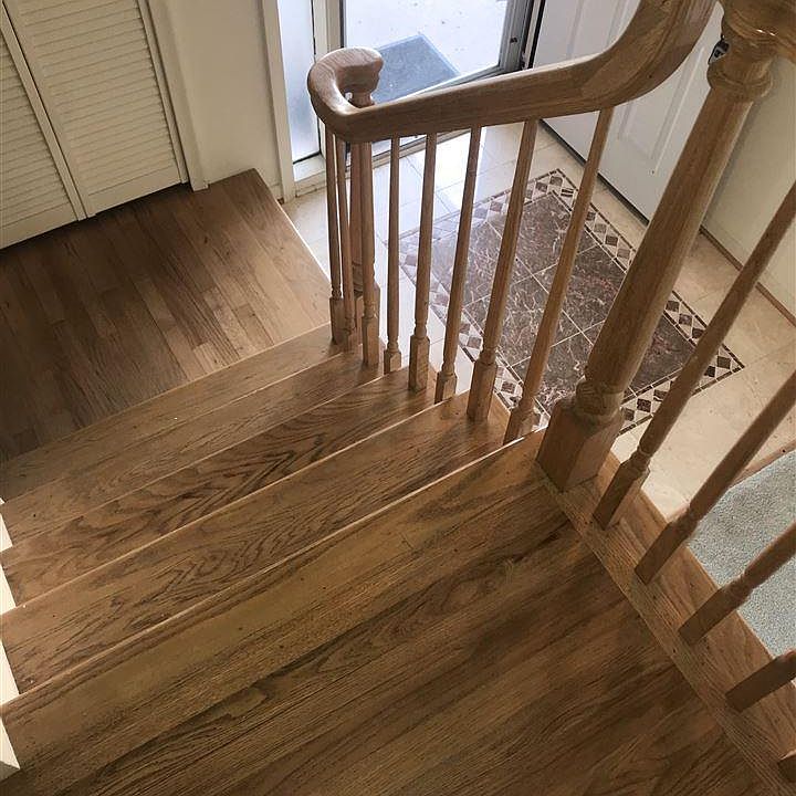 2nd image of 23220 Robert John St