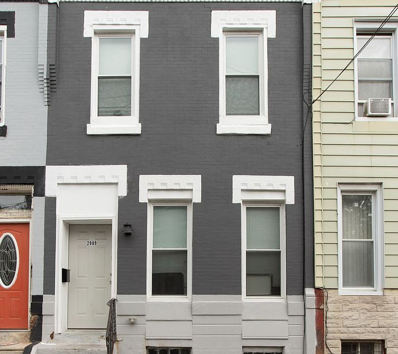 1st image of 2009 N Stillman St #Pa020404