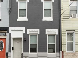 2009 N Stillman St #PA020404, Philadelphia, PA