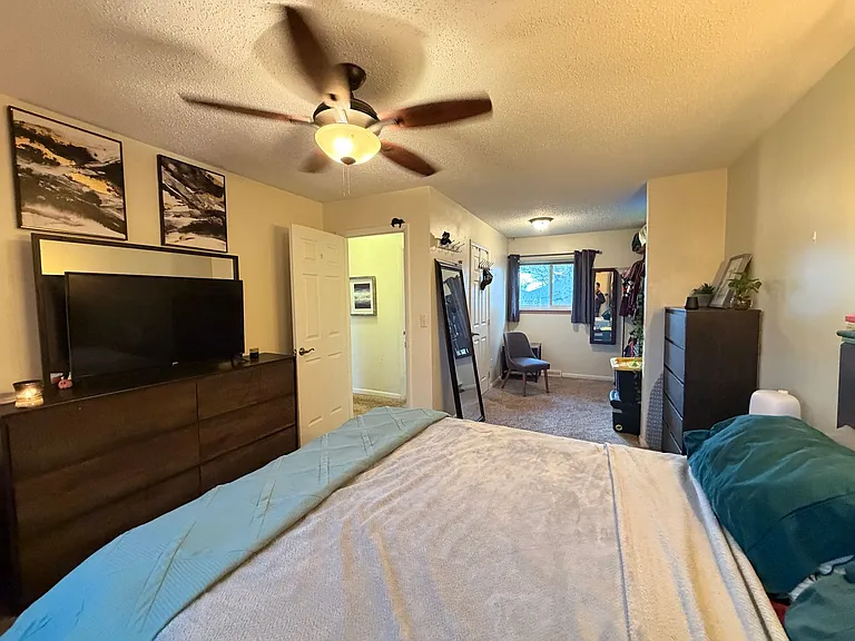 9080 Cypress Dr — Photo 12