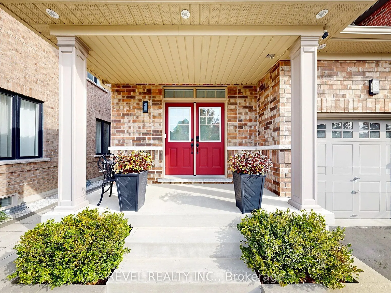 3 bed, $3,100 — Photo 3