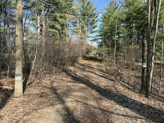 2nd image of 21632 90th Ave