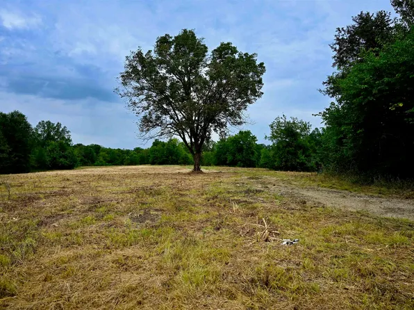 Fm 71 E, Talco, TX 75487