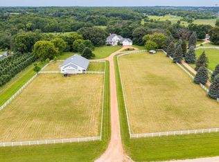 16310 Webster Ct, Prior Lake, MN 55372