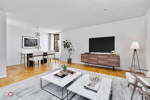 1st image of 1619 3rd Ave APT 16F