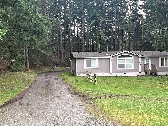 4th image of 358 E Sleeper Rd