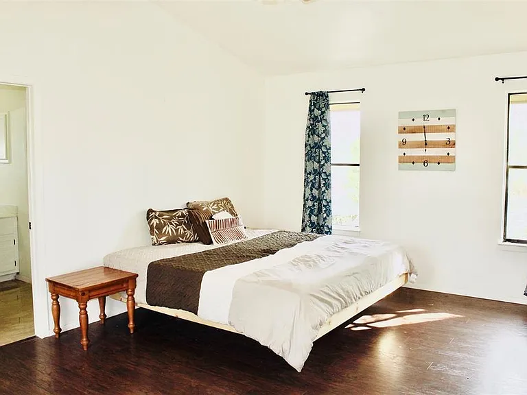 105 N Summit Ridge Dr — Photo 12