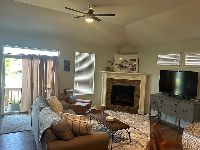 1938 Blue Yonder Way — Photo 22