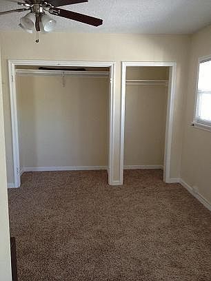 2nd image of 158 S 400 E APT 4