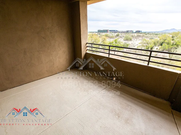 20100 N 78th Pl #3088 — Photo 28