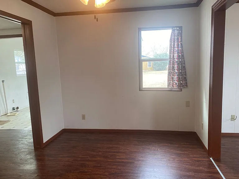 14015 Willow Grove Rd — Photo 10