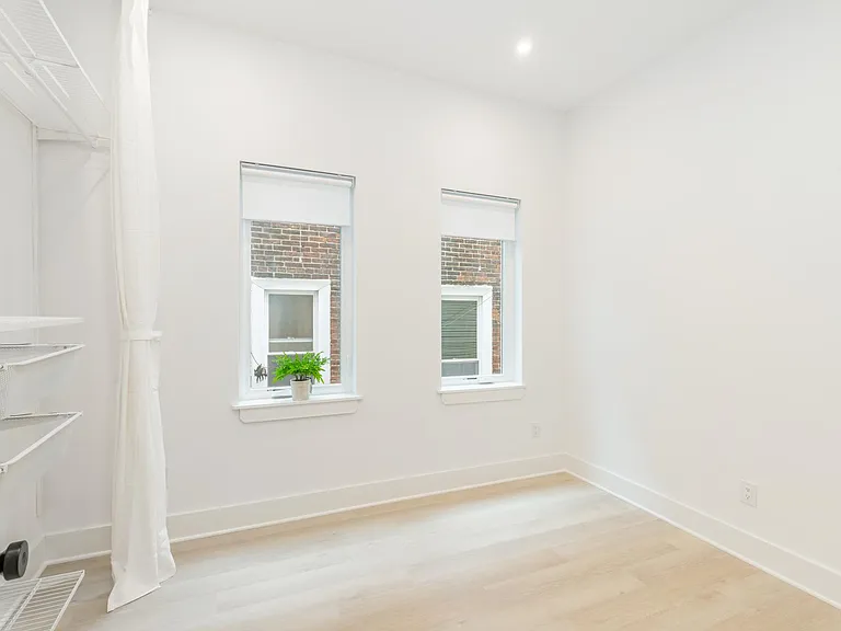 4037 Powelton Ave #3 — Photo 15