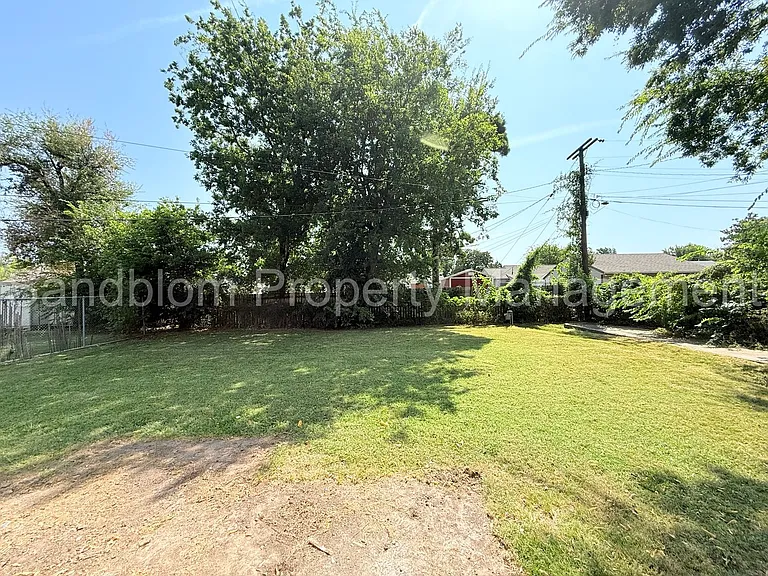 35 S Joplin Ave — Photo 24