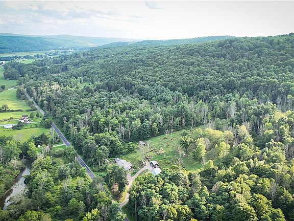 3rd image of 234 Back West Creek Rd Lot 2