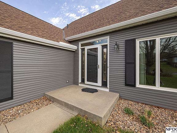 2nd image of 4236 Barkwood Ln