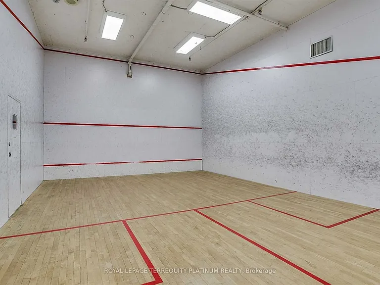 25 Grenville St #1801 — Photo 19