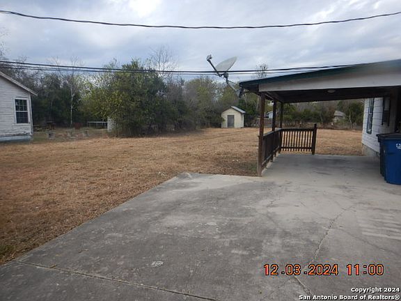 4th image of 1946 Stonewall Street