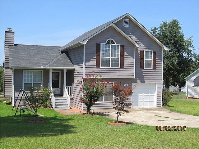 2nd image of 5883 Meadowview Rd