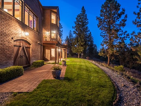 3rd image of 13415 S Greyhawk Ln