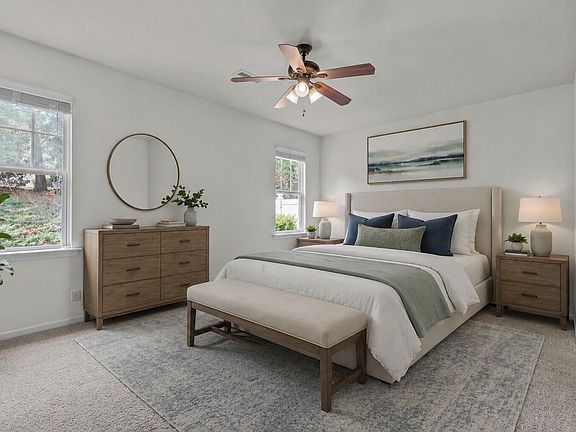 4th image of 1405 Kirkwood Hill Way